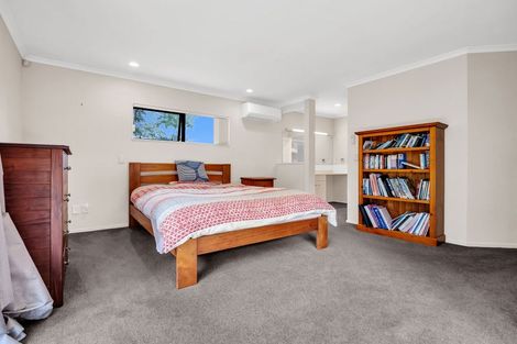 Photo of property in 13 Guernsey Place, Grandview Heights, Hamilton, 3200