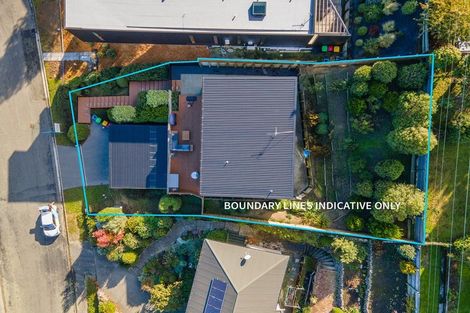 Photo of property in 31 Glenwood Avenue, Highfield, Timaru, 7910