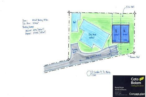 Photo of property in 31 London Street, Te Atatu Peninsula, Auckland, 0610