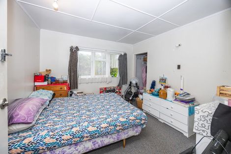 Photo of property in 943 State Highway 3, Hangatiki, Te Kuiti, 3985