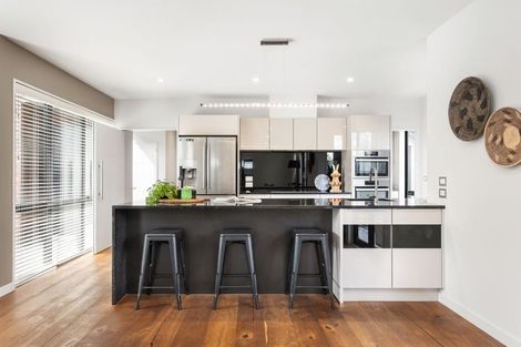 Photo of property in 28 Hawthorne Street, Strowan, Christchurch, 8052