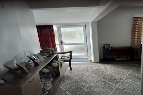 Photo of property in 3 Clyde Street, Levin, 5510