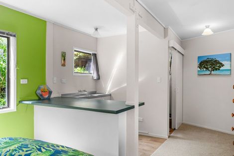 Photo of property in 57 Whangarei Heads School Road, Whangarei Heads, Whangarei, 0174