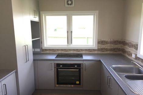 Photo of property in 45 Waipani Road, Te Atatu Peninsula, Auckland, 0610