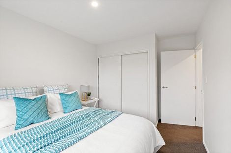 Photo of property in 155a Mackenzie Avenue, Woolston, Christchurch, 8023