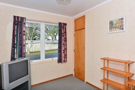 Photo of property in 26 Otuhiwai Crescent, Tikipunga, Whangarei, 0112