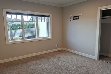 Photo of property in 17 Karl Michael Crescent, Flagstaff, Hamilton, 3210