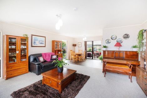 Photo of property in 155 Milson Line, Milson, Palmerston North, 4414