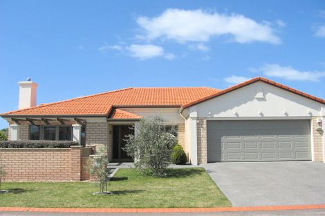 Photo of property in 3 Mauritius Key, Papamoa Beach, Papamoa, 3118