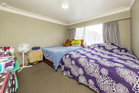 Photo of property in 4/35 Elliot Street, Papakura, 2110