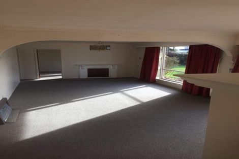 Photo of property in 55 Glenharrow Avenue, Avonhead, Christchurch, 8042