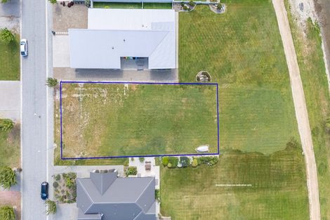 Photo of property in 22 De Bettencor Place, Mount Pisa, Cromwell, 9383