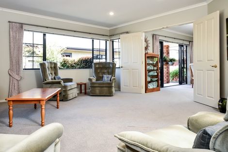 Photo of property in 26 Grace Avenue, Rototuna North, Hamilton, 3210