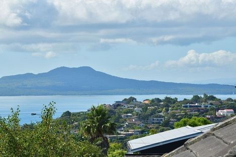 Photo of property in 1/42 Sunrise Avenue, Mairangi Bay, Auckland, 0630