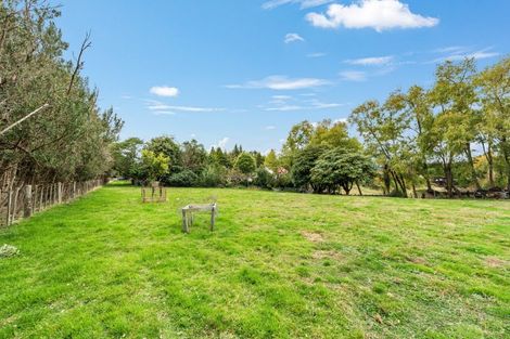 Photo of property in 17 Flyger Street, Kimbolton, 4774