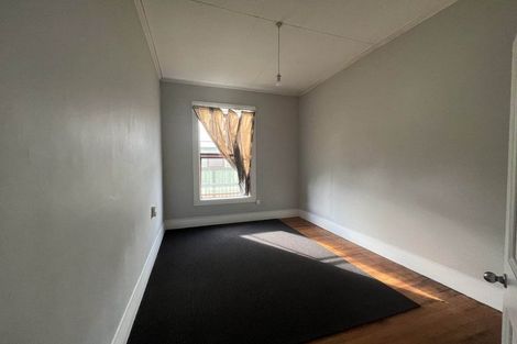 Photo of property in 16 Princes Street, Georgetown, Invercargill, 9812