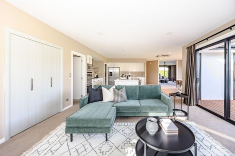 Photo of property in 2 Mcmullan Place, Oamaru North, Oamaru, 9400