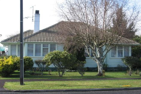 Photo of property in 3 Pinfold Avenue, Hamilton East, Hamilton, 3216