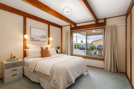 Photo of property in 12 Andrew Street, Blenheim, 7201