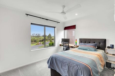 Photo of property in 16 Tamiro Road, Whenuapai, Auckland, 0618