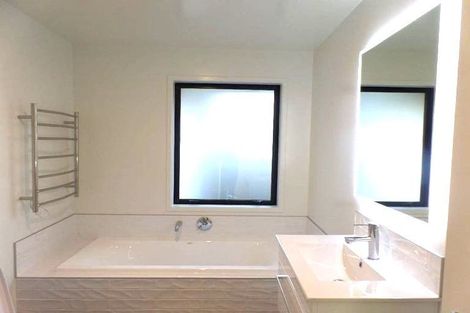 Photo of property in 50 Oates Street, Lincoln, 7608