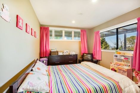 Photo of property in 841 Paparimu Road, Mangatawhiri, Papakura, 2583