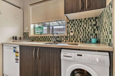 Photo of property in 63 Aberdeen Drive, Dinsdale, Hamilton, 3204