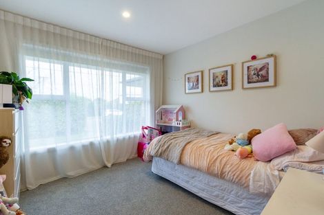 Photo of property in 27 Patrick Street, Mairehau, Christchurch, 8013
