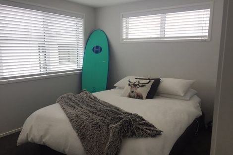 Photo of property in 8 Cicada Road, Hobsonville, Auckland, 0616