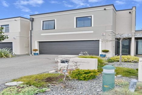 Photo of property in 5 Millcreek Lane, Northwood, Christchurch, 8051