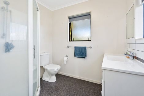 Photo of property in 24a Anzac Road, Morningside, Whangarei, 0110