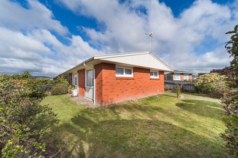 Photo of property in 144 Limbrick Street, Terrace End, Palmerston North, 4410