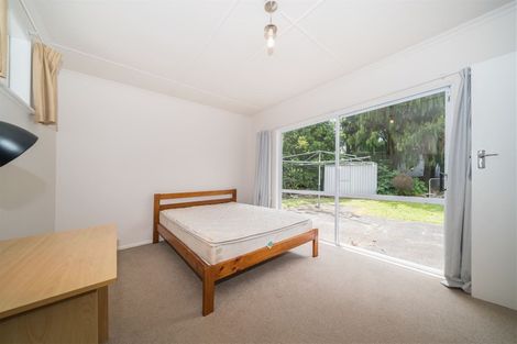 Photo of property in 572 Ruahine Street, Hokowhitu, Palmerston North, 4410