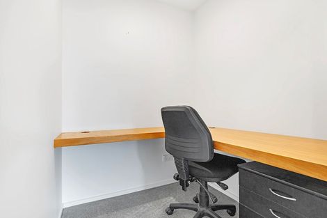 Photo of property in 17 Angus Place, Rangiora, 7400