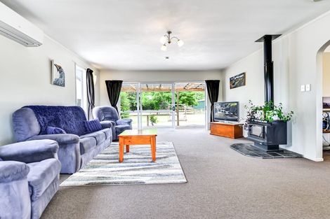 Photo of property in 160 Walsh Road, Whatawhata, Hamilton, 3290