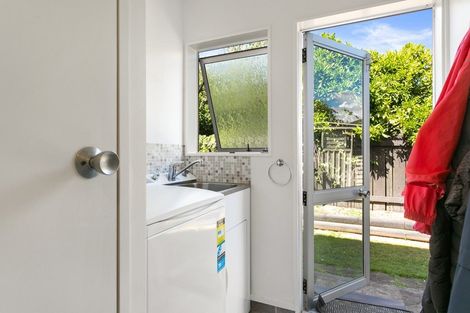 Photo of property in 50b Williams Street, Cambridge, 3434