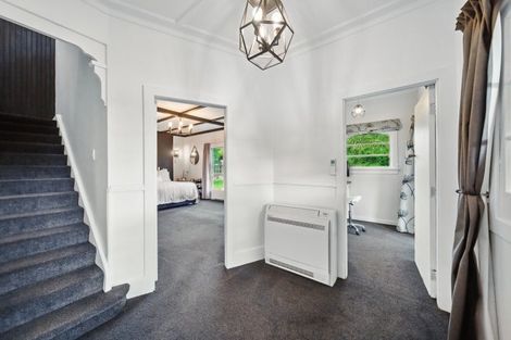 Photo of property in 17 Marama Avenue North, Otatara, Invercargill, 9879