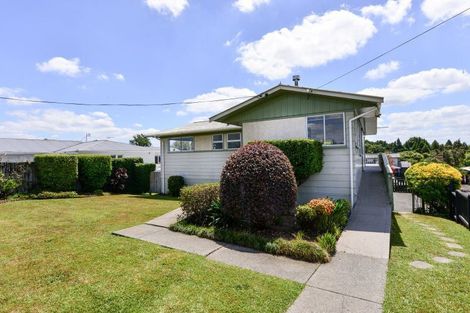 Photo of property in 198 Sandwich Road, St Andrews, Hamilton, 3200