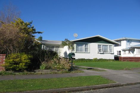 Photo of property in 9 Kaituna Street, Milson, Palmerston North, 4414