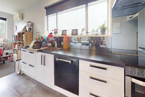 Photo of property in 46 Dunford Street, Rakaia, 7710