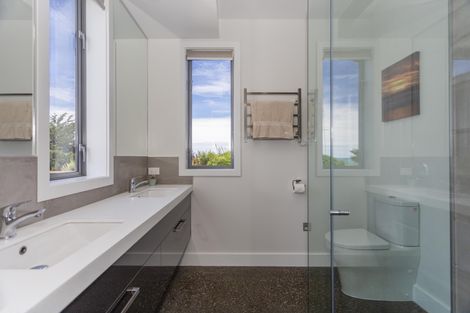 Photo of property in 876a Beach Road, Kakanui, Oamaru, 9495