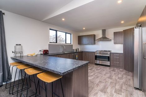 Photo of property in 22 Ajax Street, Milton, 9220