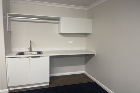 Photo of property in 155 Adler Drive, Ohauiti, Tauranga, 3112