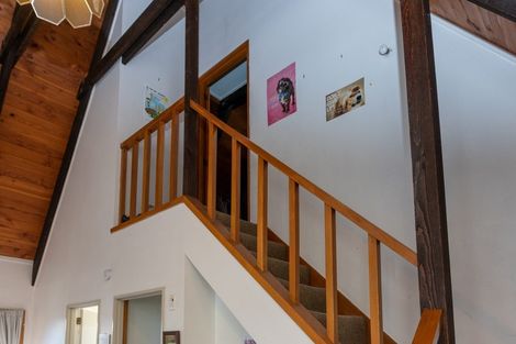 Photo of property in 68a Spaxton Street, Methven, 7730