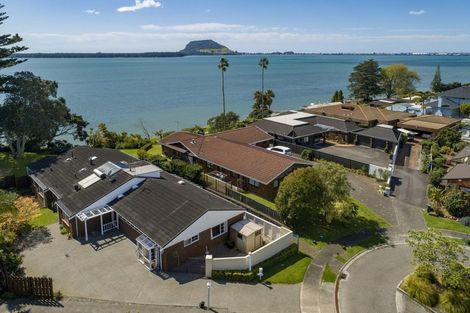 Photo of property in 11 Shaw Place, Matua, Tauranga, 3110