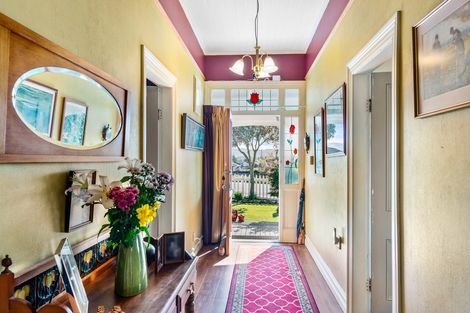 Photo of property in 56 Gladstone Road North, Mosgiel, 9024