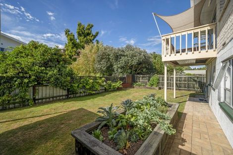 Photo of property in 24 Mckee Avenue, Fenton Park, Rotorua, 3010