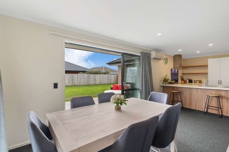 Photo of property in 76 Branthwaite Drive, Rolleston, 7615