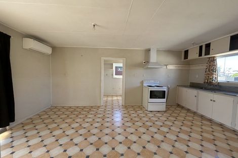 Photo of property in 95 Wharf Road, Motueka, 7120