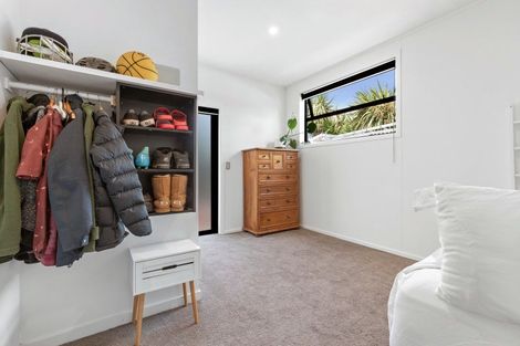 Photo of property in 13 Erskine Street, Lake Hayes, Queenstown, 9304